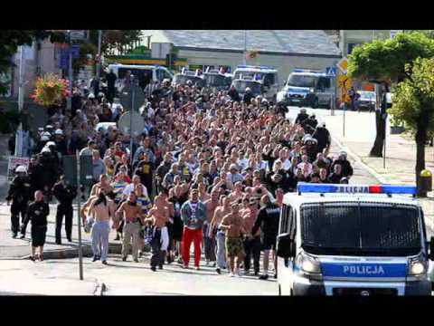 STAL SANOK - Karpaty Krosno - Zapowiedz WJT