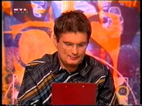 Heti Hetes 2003.10.16