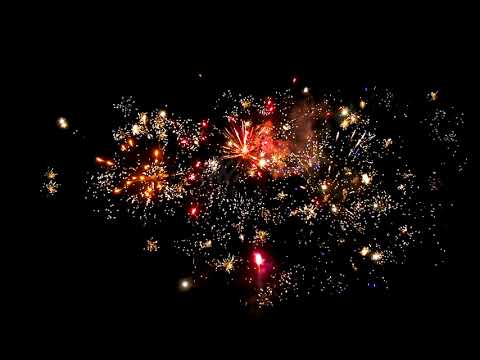 EC0159/600 - Compound,ФXXmm,600s,1/1