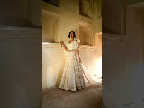 Bridal Wedding Dress Store portfolio by Gkx Malleìt in Amritsar - Photo 2 Bridal Wedding Dress Store portfolio by Gkx Malleìt in Amritsar - Photo 2