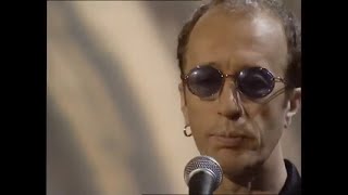 The Bee Gees I Surrender Rare Promo, 1997 (Alternate Video Mix)