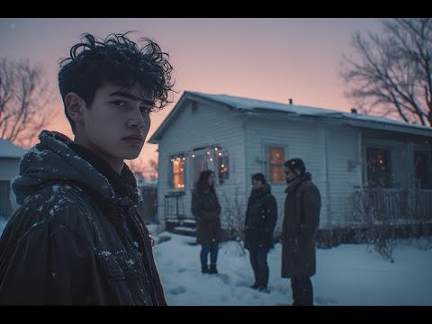 Wait Until Spring, Bandini by John Fante | Literary Analysis & Family & Struggle Explained