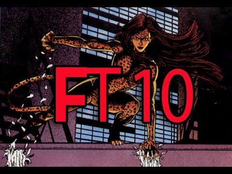 Inj2: FT10 vs  altair16hig Stosn Fallshade