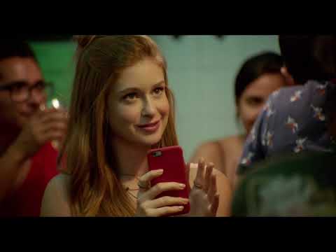 Filme Nacional ~ SEQUESTRO RELÂMPAGO ❤️