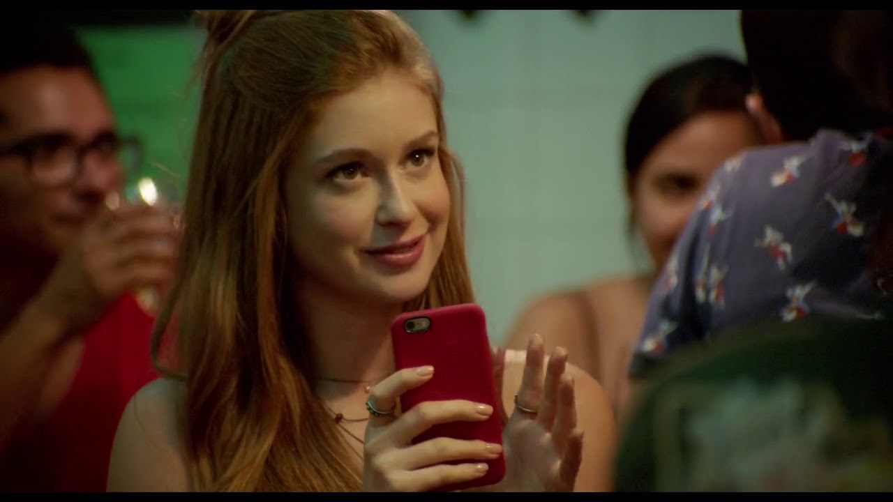 Filme Nacional ~ SEQUESTRO RELÂMPAGO ??