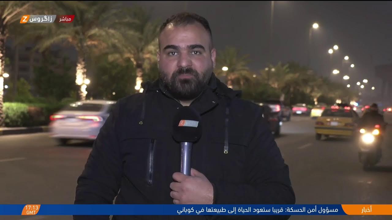 فيديو | ملف منصب رئاسة مجلس الوزراء الاتحادي.. المالكي يتخذ قراره والإطار يتحرك