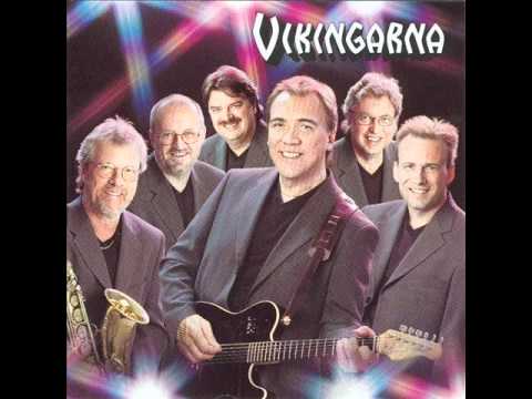 Vikingarna - Kramgoa Låtar 1999 - 6 - Vi ska gå hand i hand