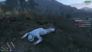 GTA5 2016 12 12 17 58 05 883