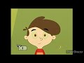 Little Einsteins And Despicable Me The Series 2 FLEA BRAINS Full Episode S02 E10