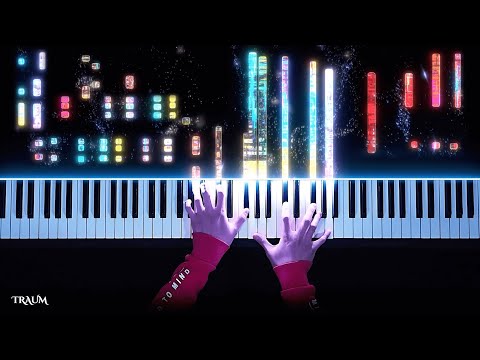 Most Popular Rachmaninoff - Prelude in G minor, Op.23, No.5