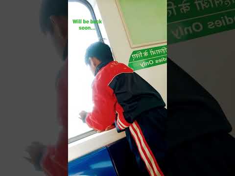 #gurveen #children #jay #16122022 #goingtovillage #varanashi #gurveen #gurveenruchi