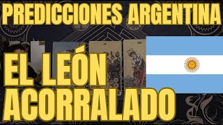 Download the video "HORA DE LAS ESPADAS🔮PREDICCIONES ARGENTINA 2025"