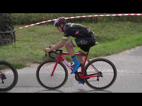 Preis von rail.cc Dierbach U19/Senioren