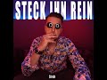 Steck ihn rein
