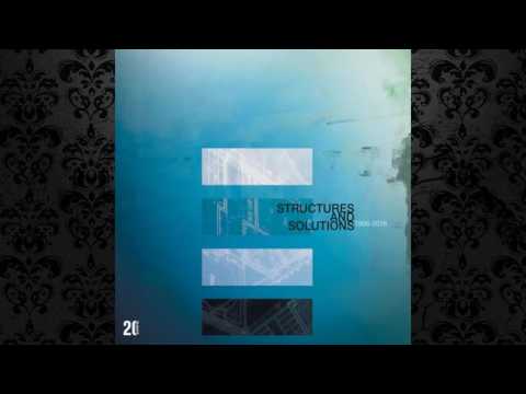 Rumah Progression - Speak Spell (Original Mix) [BLUEPRINT RECORDS]