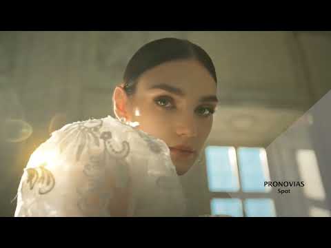 2023 | Adrián Berenguer