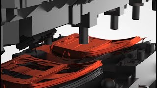 InspireForm - Bài 1 - Giới thiệu chung về phần mềm InspireForm