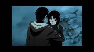 Saphir - Bedroom Eyes