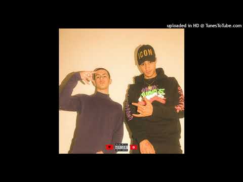 Billo - Passa Parola (Prod. Icydomo)