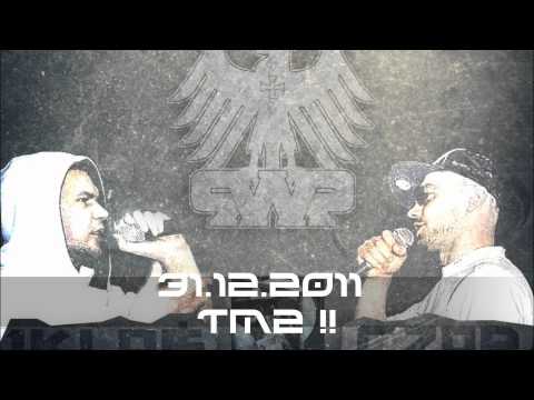 Czar ft. SOK - Über Nacht (Prod. By Beatjunkie Rato)