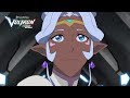 The New Paladin DREAMWORKS VOLTRON LEGENDARY DEFENDER