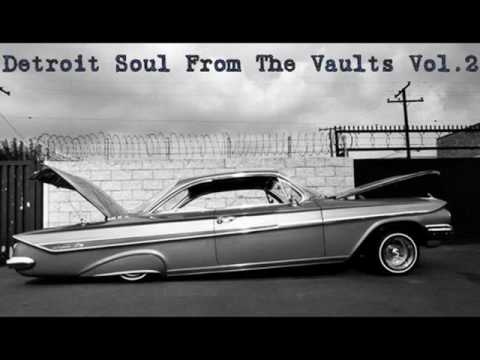 Fanscinating Girl - Tommy Frontera