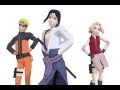 [MMD]Sasuke-Fukkireta 