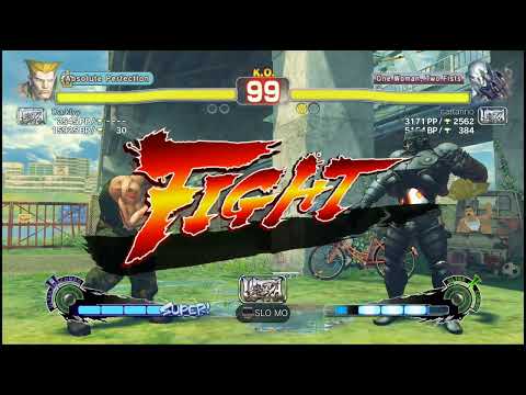 SSFIVAE~ Ranked Matches  November 2025  HD  126