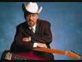 Red Simpson & Junior Brown - The Nitro Express (1996)