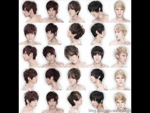 download lagu mp3 mp4 Download EP 2010 Mp3, download lagu Download EP 2010 Mp3 gratis, unduh video klip Download EP 2010 Mp3