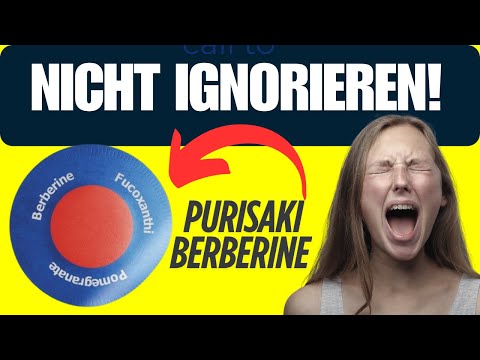 Purisaki Abnehmpflaster Erfahrungen - Purisaki Pflaster - Purisaki Bewertung  Funktioniert das Diät?