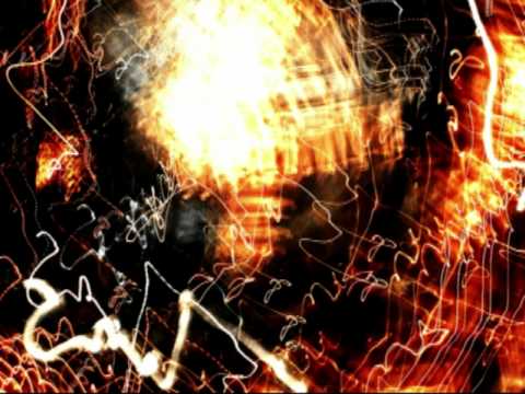 Benny Benassi - Satisfaction (Afrojack Remix)