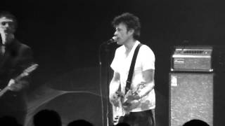 The Replacements - Waitress in the Sky (Hollywood Palladium, Los Angeles CA 4/15/15)