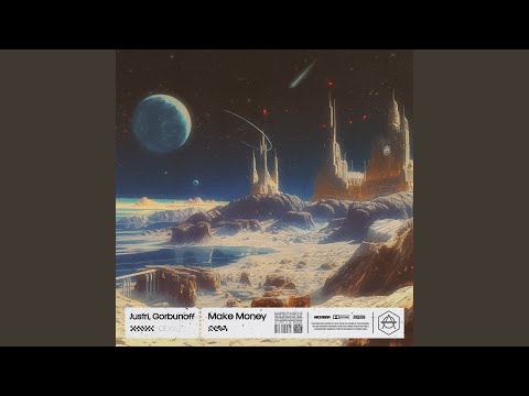 Make Money (Extended Mix)