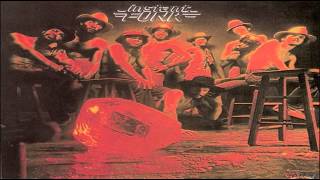 Instant Funk I'll Be Doggone