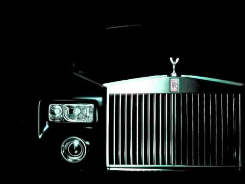 Trae Tha Truth Ft Young Buck - Slammin Doorz