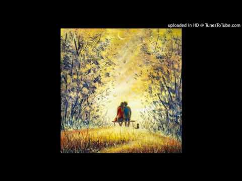 Rock'n'rolles de chiquillos