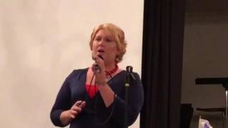 Jesus Doesn&#39;t Care