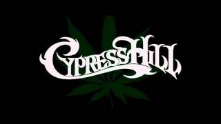 Cypress Hill - DJ Muggs Buddha Mix
