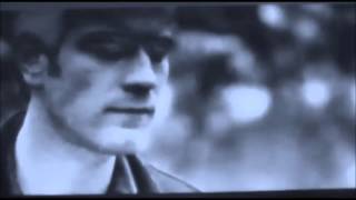 BEN E KING - DON&#39;T PLAY THAT SONG ( YOU LIED ) SOUL PERFECTION