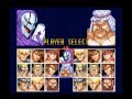 Fighter S History 1 SNES Clown Karnov Unlock