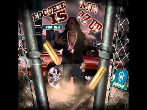 Fab Boy Boochie-Stack cash No Dj Mr 4z Up Mixtape Tino Diss
