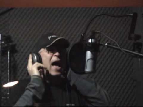 ANCORA QUI - RENATO ZERO cantata da m@rkosongs cantante matrimonio roma e lazio