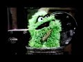 I Love Trash With German Instrumental