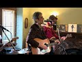 John Borra Band (John Borra, Derrick Brady, Cleave Anderson, Steve Koch) - Blue Wine - LIVE 
