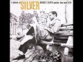 Horace Silver - Cool Eyes
