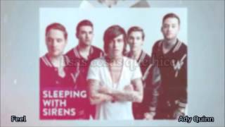 Sleeping With Sirens - These things I've Done. Sub Español.