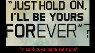 Upon This Dawning - Nothing lasts forever (subtitulada)