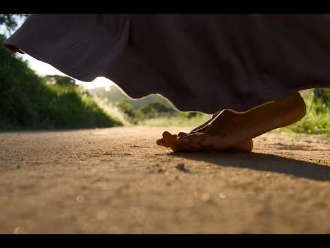 Das Minas • Teaser • Bárbara Diê