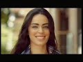 Reupload Advertising Blocks Spot And Trailer 27 04 2012